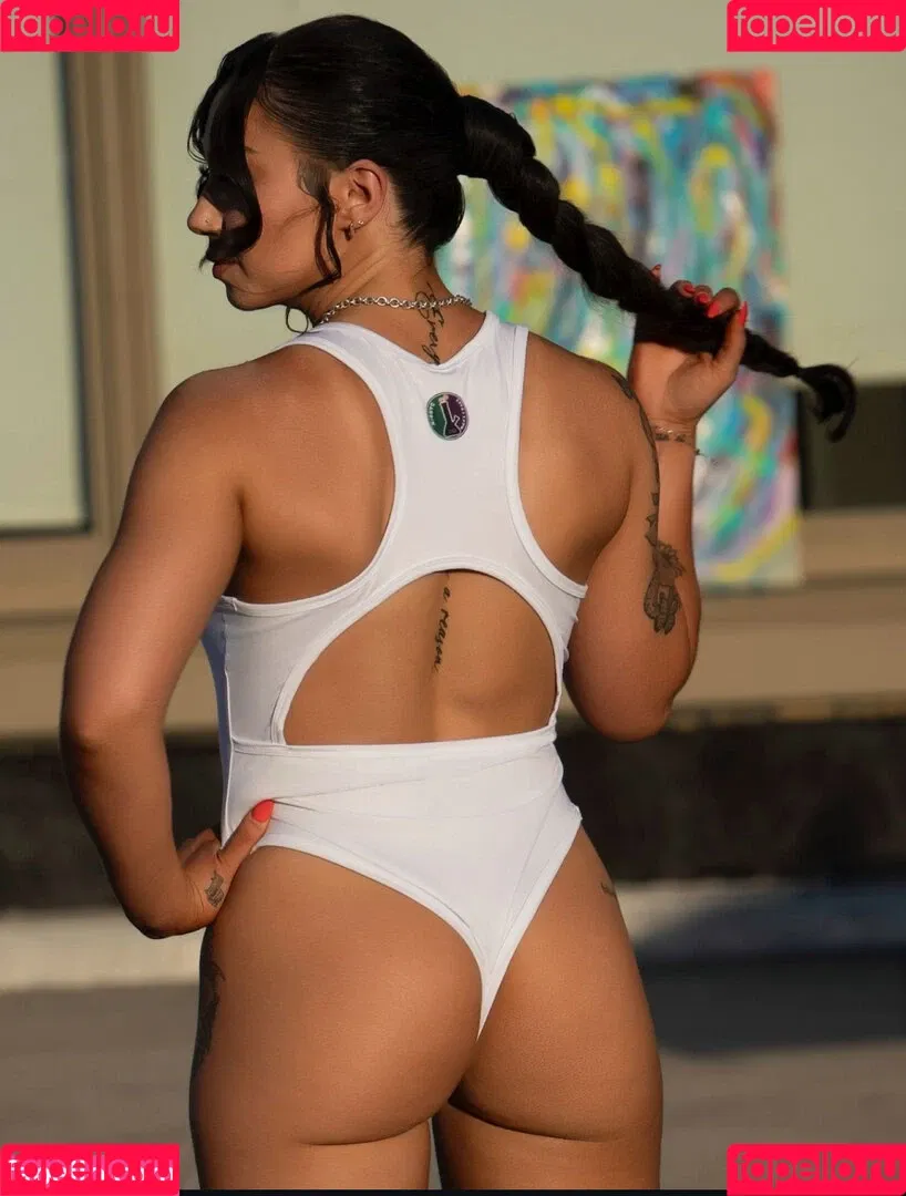 Skye Blue / SkyeBluewrestling / Skyebluewantsu / Skyebyee / skyebluehatesu Onlyfans Photo Gallery 