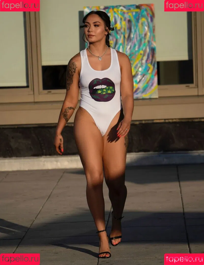 Skye Blue / SkyeBluewrestling / Skyebluewantsu / Skyebyee / skyebluehatesu Onlyfans Photo Gallery 