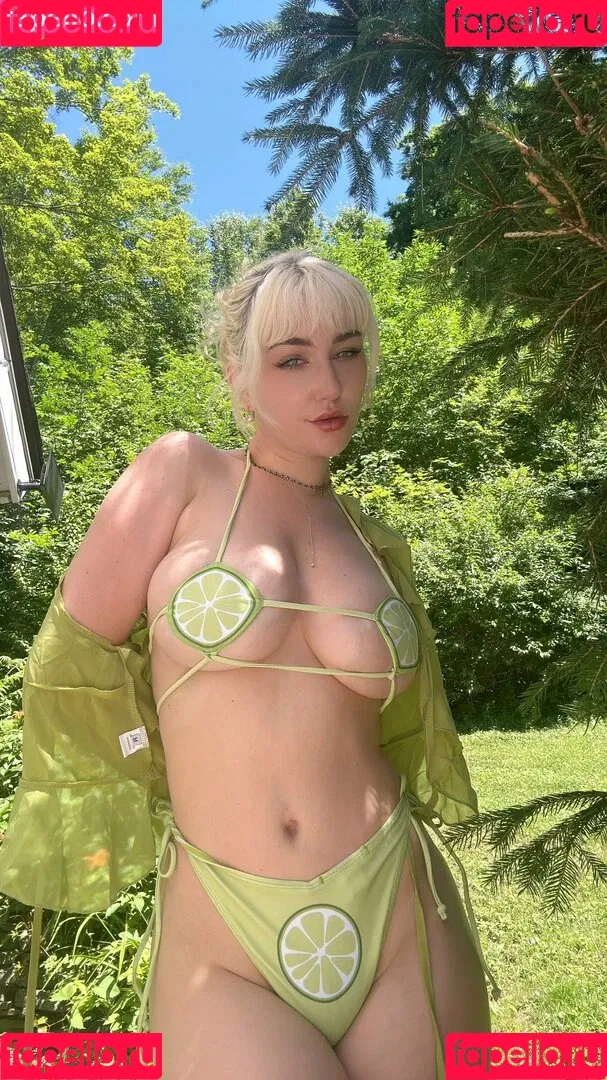 Skye Blue / SkyeBluewrestling / Skyebluewantsu / Skyebyee / skyebluehatesu Onlyfans Photo Gallery 