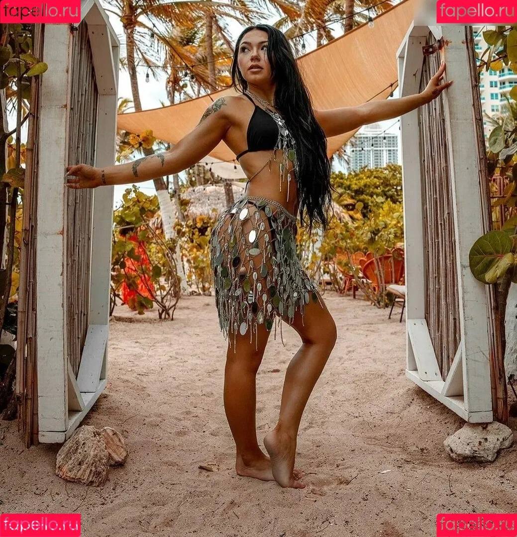 Skye Blue / SkyeBluewrestling / Skyebluewantsu / Skyebyee / skyebluehatesu Onlyfans Photo Gallery 