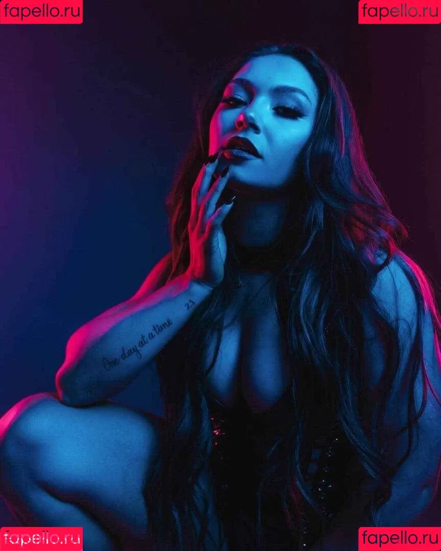 Skye Blue / SkyeBluewrestling / Skyebluewantsu / Skyebyee / skyebluehatesu Onlyfans Photo Gallery 