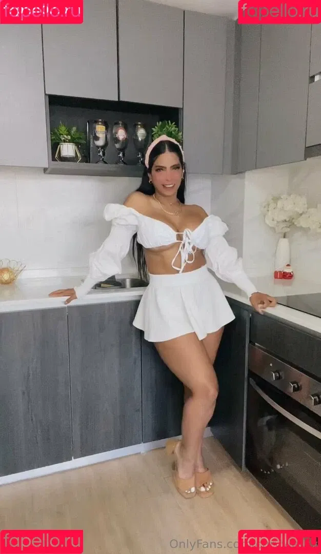 curvygirlsgram / curvywith Onlyfans Photo Gallery 