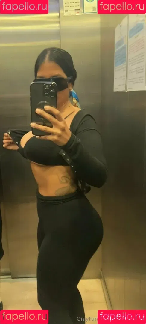 curvygirlsgram / curvywith Onlyfans Photo Gallery 