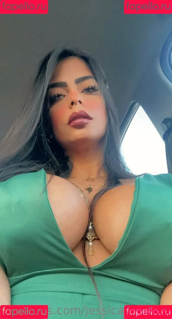 curvygirlsgram / curvywith Onlyfans Photo Gallery 