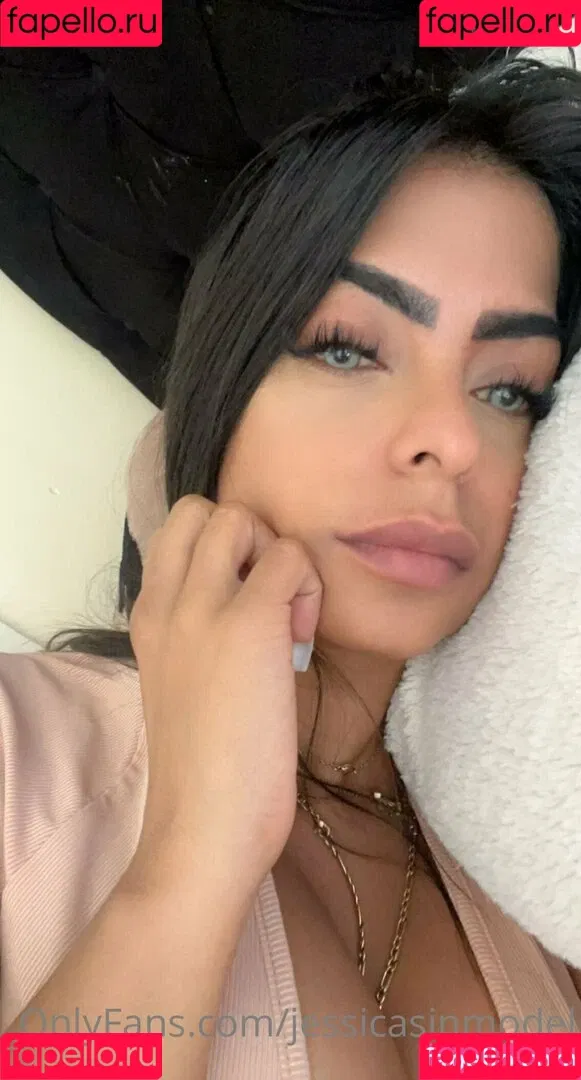 curvygirlsgram / curvywith Onlyfans Photo Gallery 