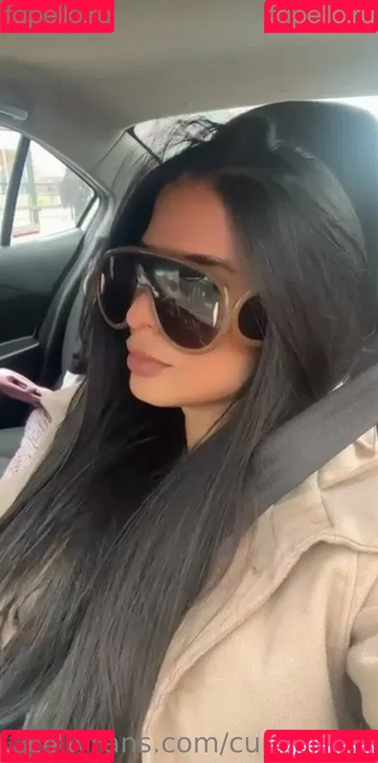 curvygirlsgram / curvywith Onlyfans Photo Gallery 