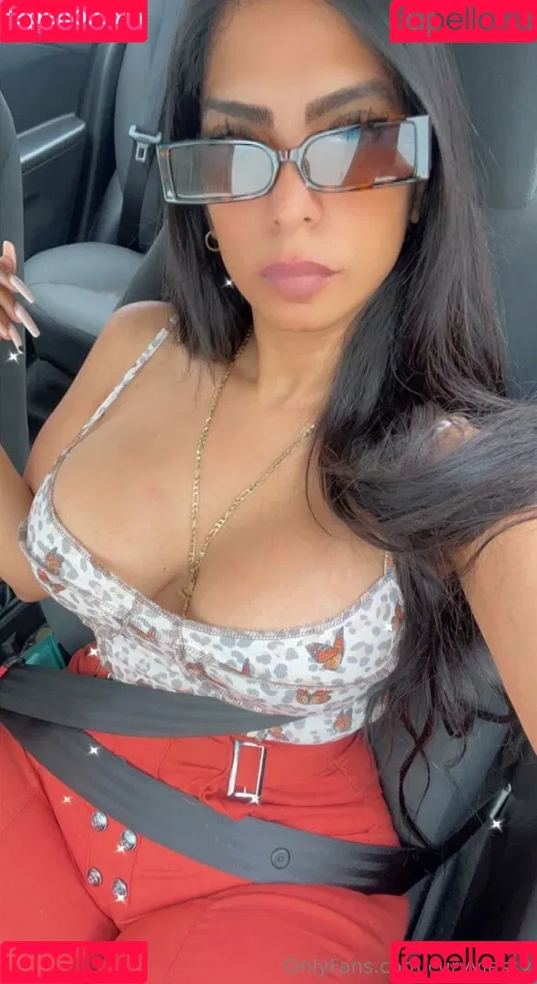 curvygirlsgram / curvywith Onlyfans Photo Gallery 