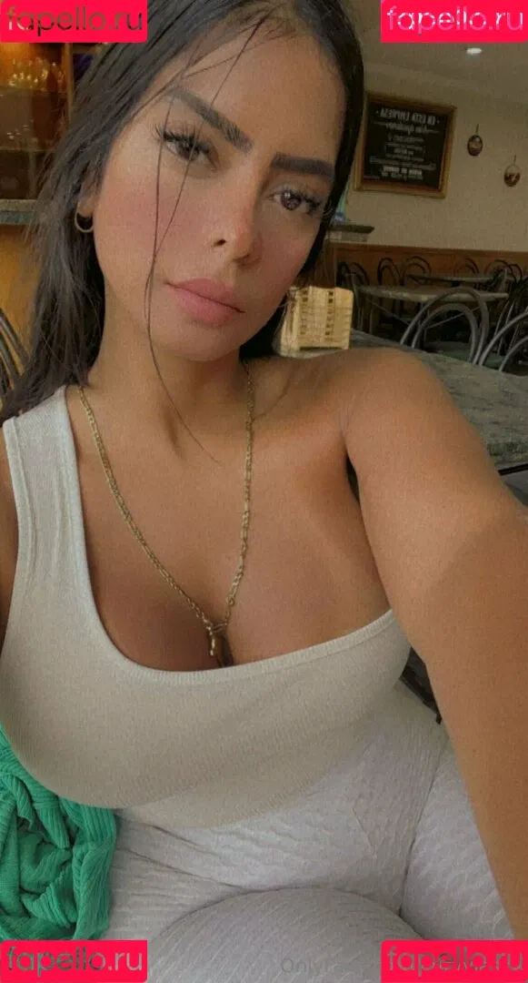 curvygirlsgram / curvywith Onlyfans Photo Gallery 
