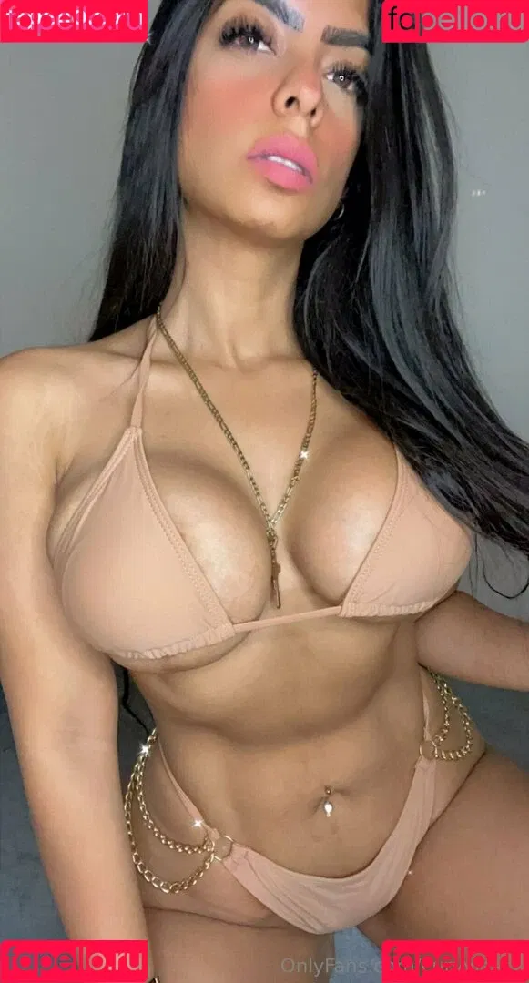 curvygirlsgram / curvywith Onlyfans Photo Gallery 