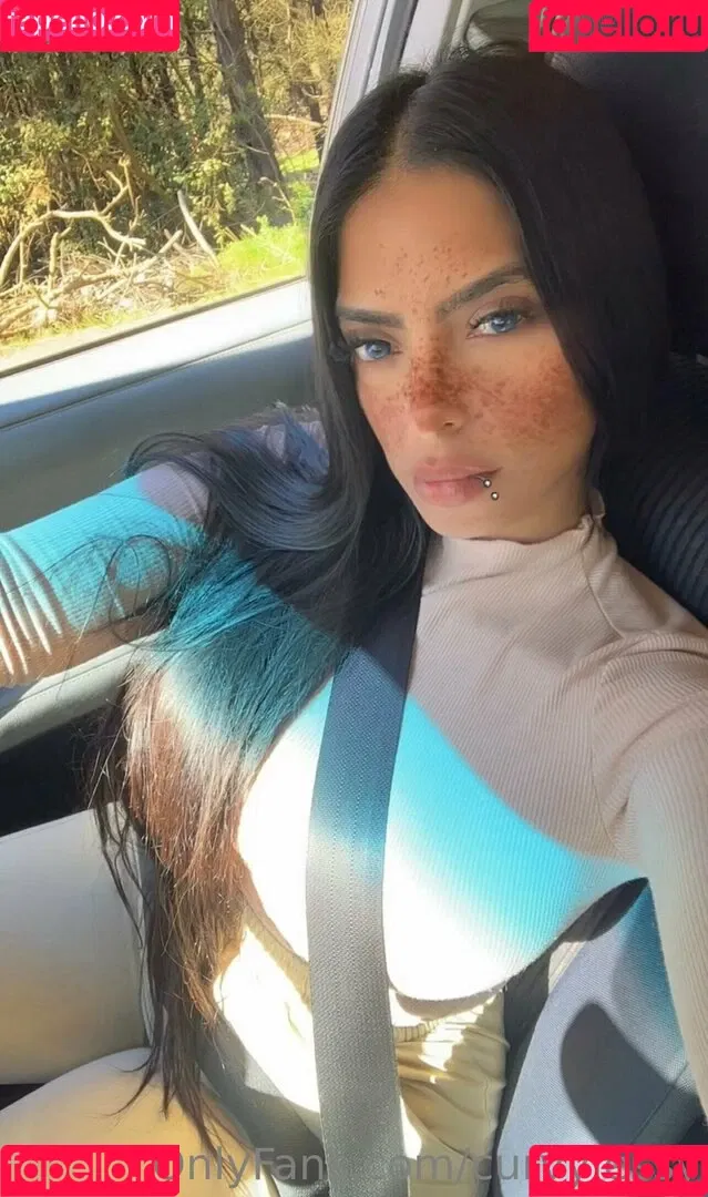 curvygirlsgram / curvywith Onlyfans Photo Gallery 