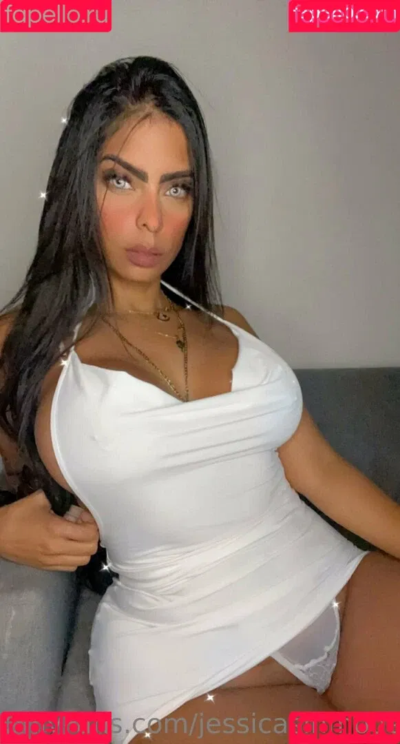 curvygirlsgram / curvywith Onlyfans Photo Gallery 