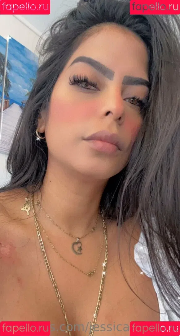 curvygirlsgram / curvywith Onlyfans Photo Gallery 