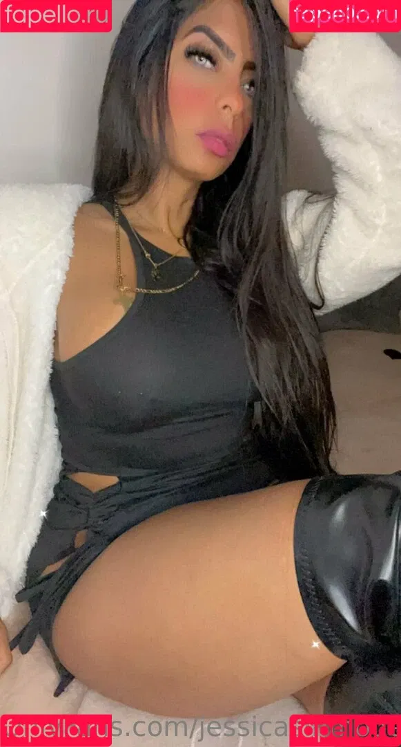 curvygirlsgram / curvywith Onlyfans Photo Gallery 