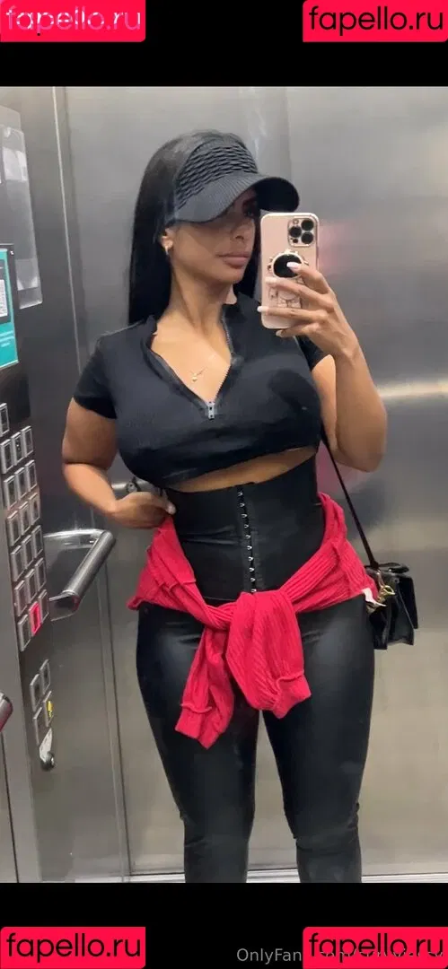 curvygirlsgram / curvywith Onlyfans Photo Gallery 