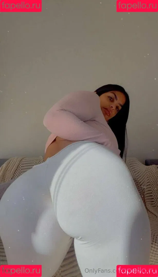curvygirlsgram / curvywith Onlyfans Photo Gallery 