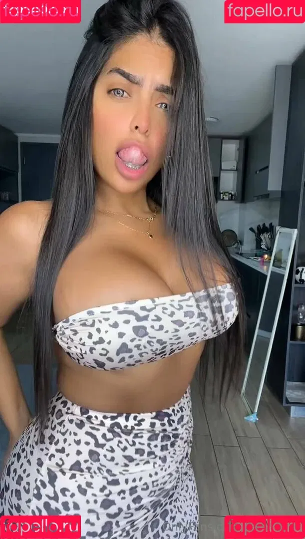 curvygirlsgram / curvywith Onlyfans Photo Gallery 