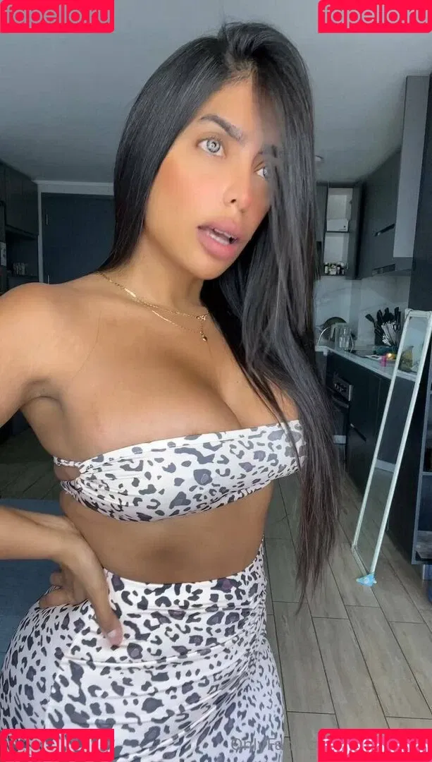 curvygirlsgram / curvywith Onlyfans Photo Gallery 