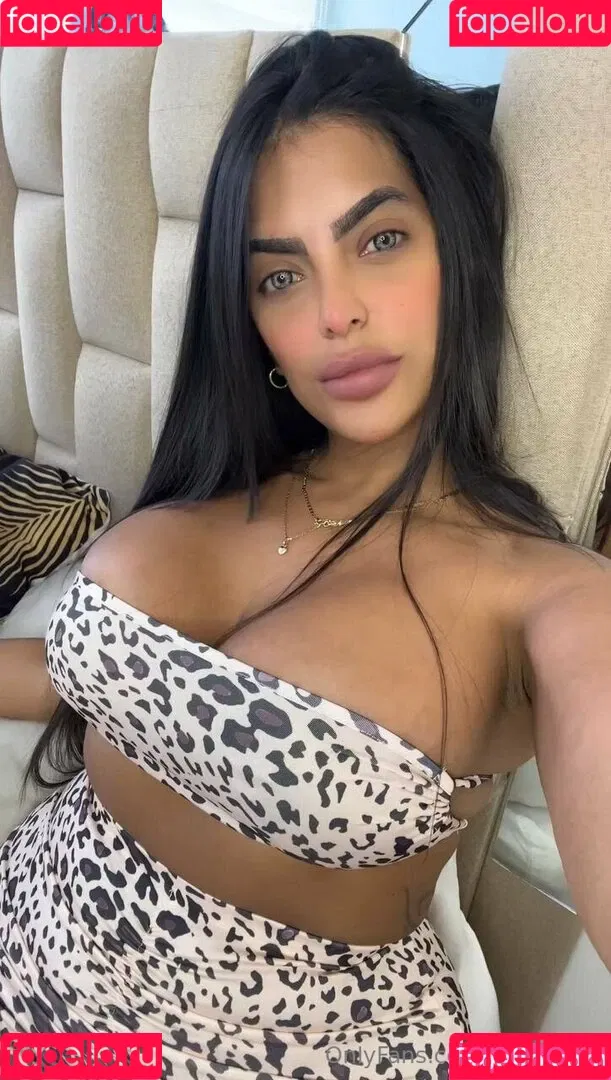 curvygirlsgram / curvywith Onlyfans Photo Gallery 
