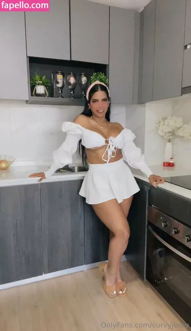 curvygirlsgram / curvywith Onlyfans Photo Gallery 