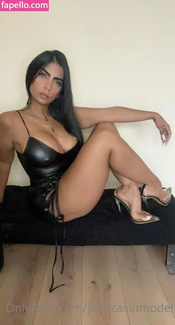 curvygirlsgram / curvywith Onlyfans Photo Gallery 