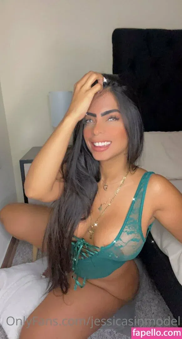 curvygirlsgram / curvywith Onlyfans Photo Gallery 