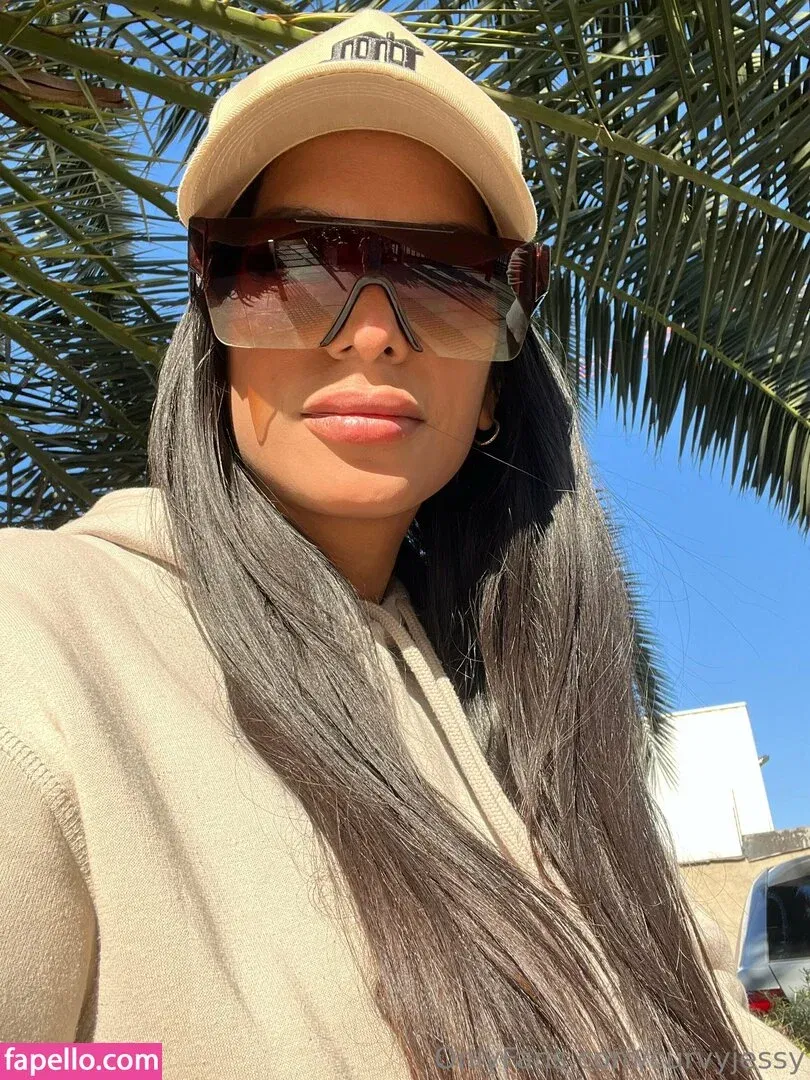 curvygirlsgram / curvywith Onlyfans Photo Gallery 