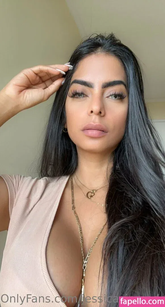 curvygirlsgram / curvywith Onlyfans Photo Gallery 