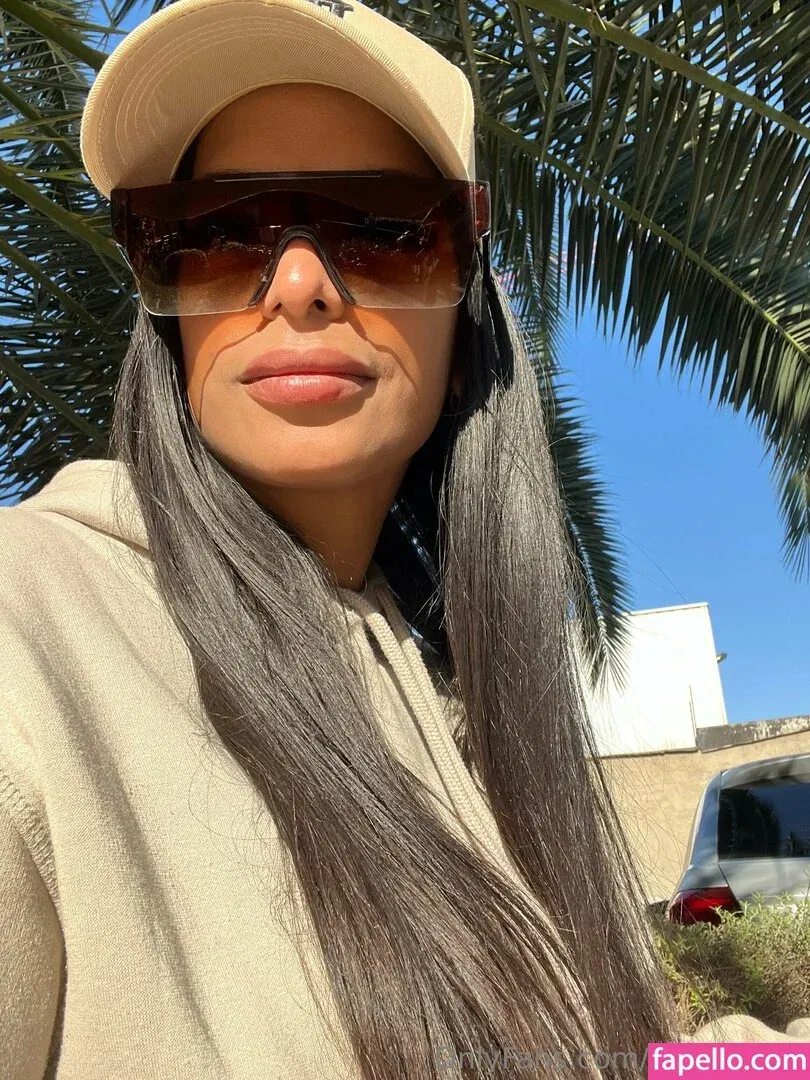 curvygirlsgram / curvywith Onlyfans Photo Gallery 