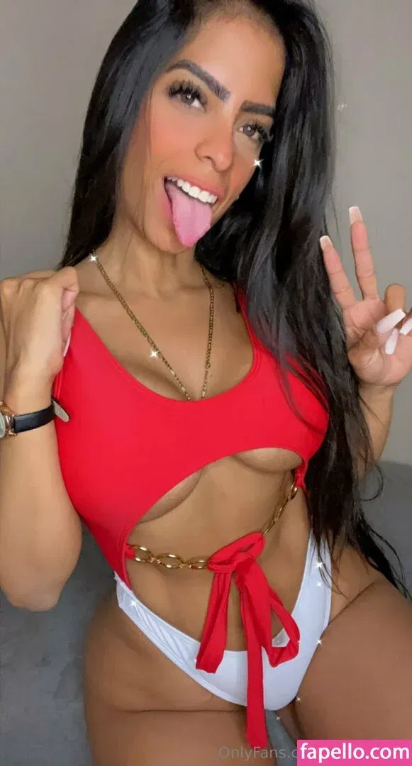 curvygirlsgram / curvywith Onlyfans Photo Gallery 