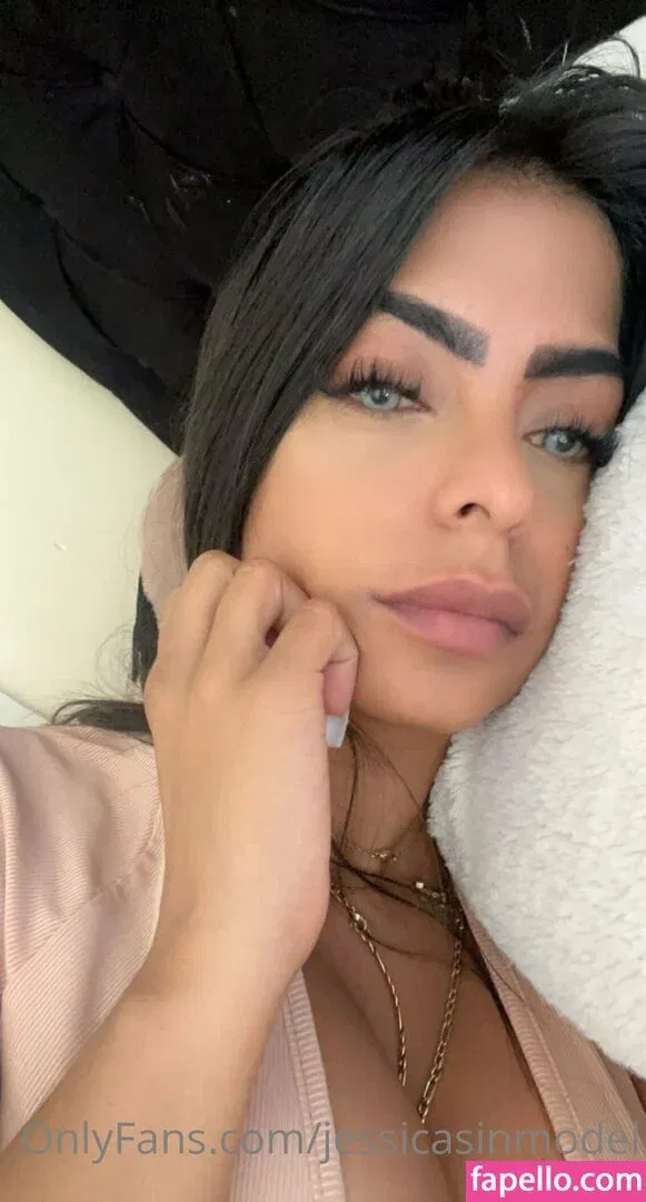 curvygirlsgram / curvywith Onlyfans Photo Gallery 