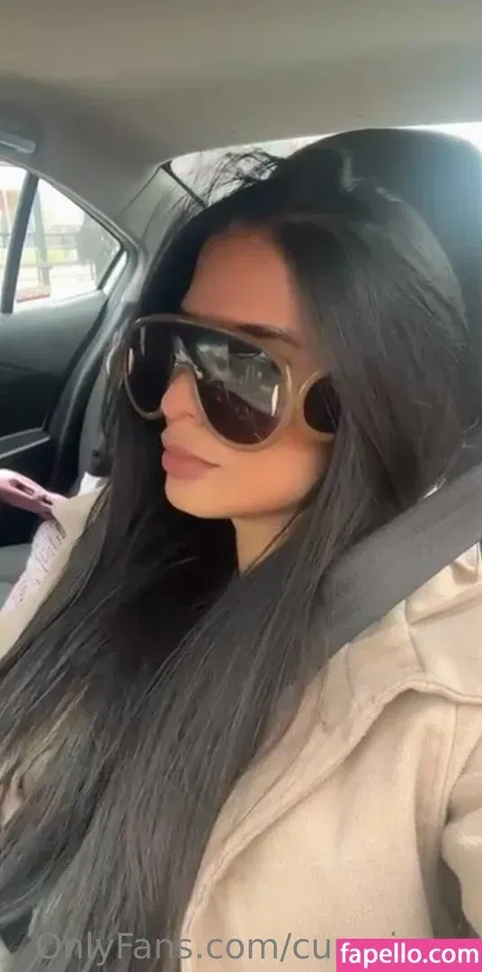 curvygirlsgram / curvywith Onlyfans Photo Gallery 