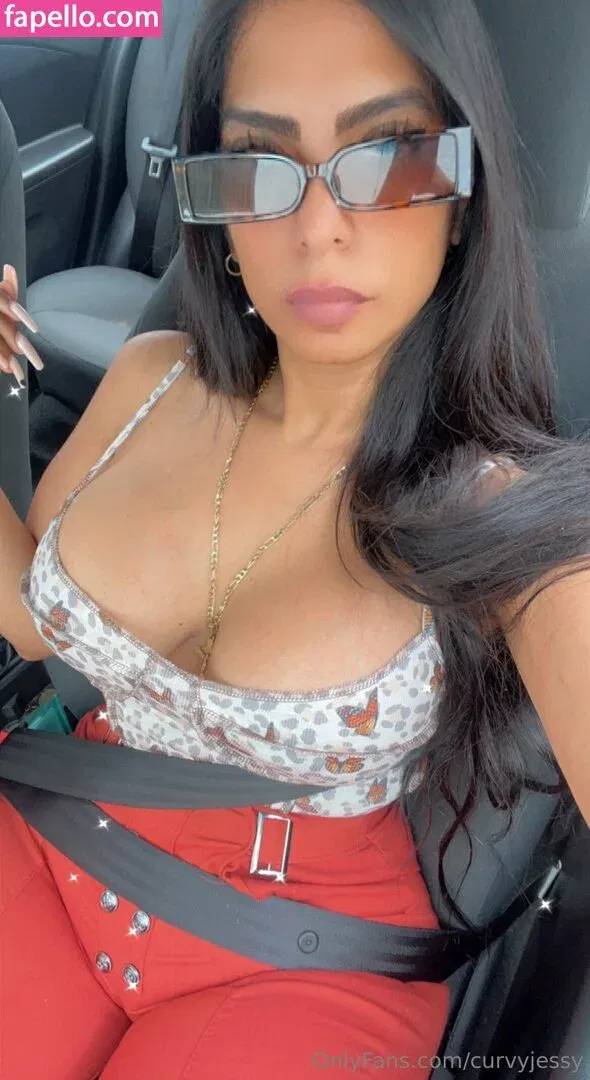 curvygirlsgram / curvywith Onlyfans Photo Gallery 