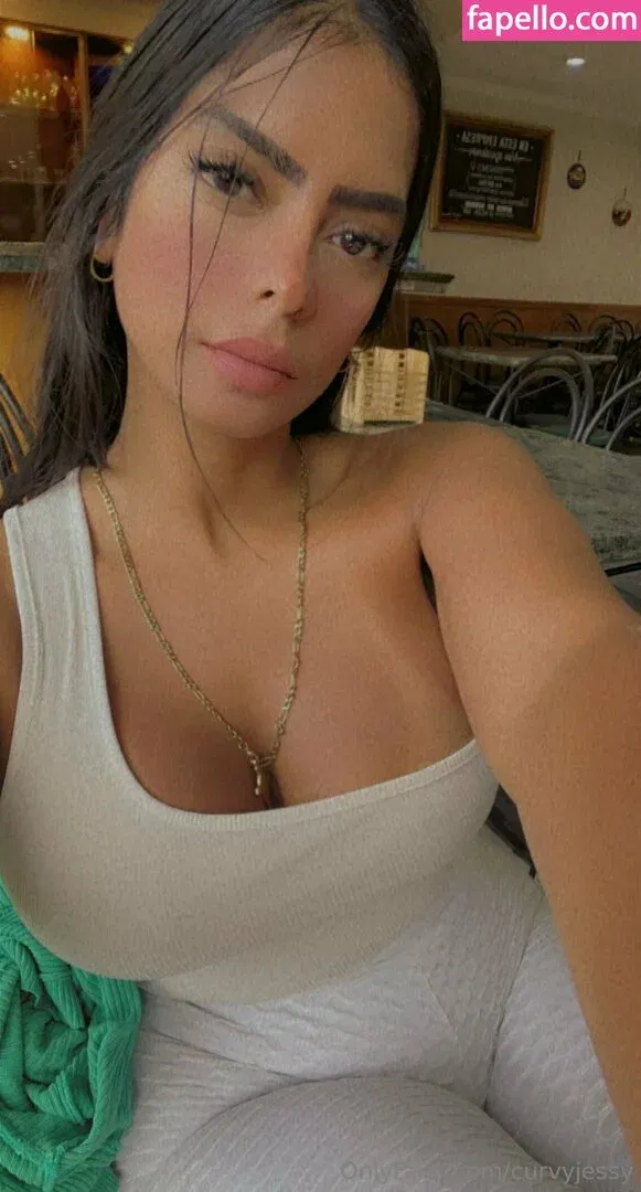 curvygirlsgram / curvywith Onlyfans Photo Gallery 