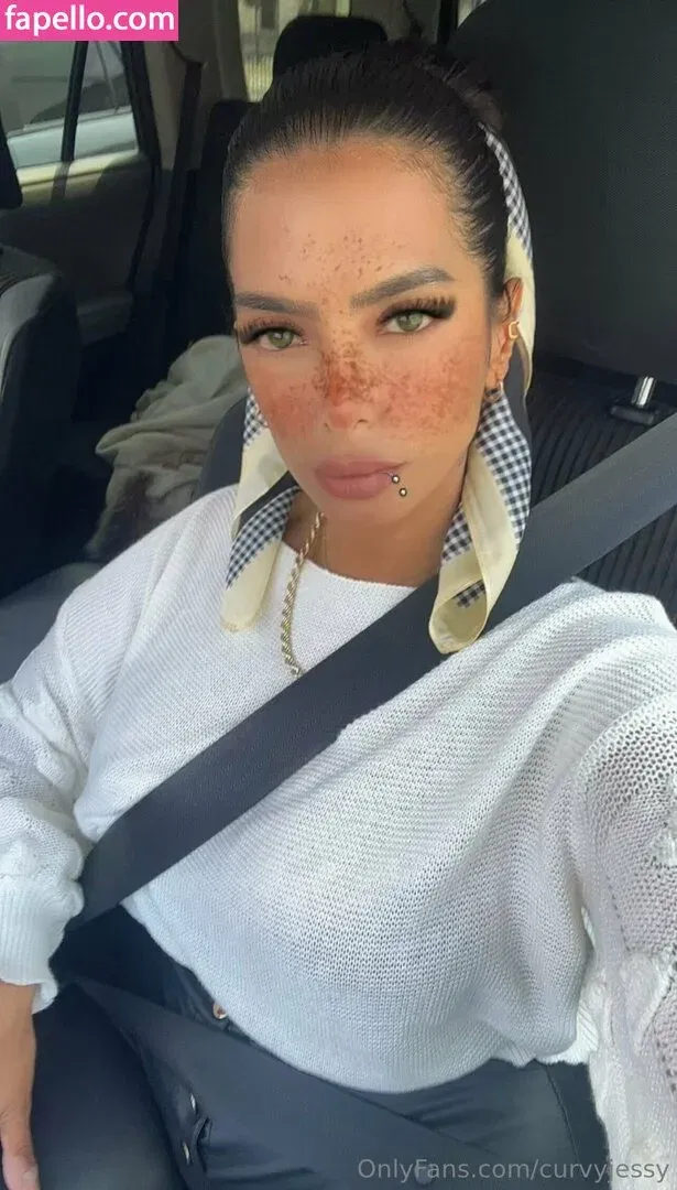 curvygirlsgram / curvywith Onlyfans Photo Gallery 