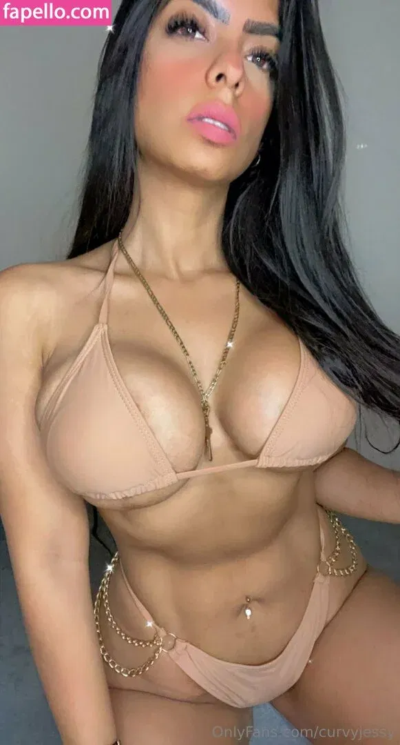 curvygirlsgram / curvywith Onlyfans Photo Gallery 