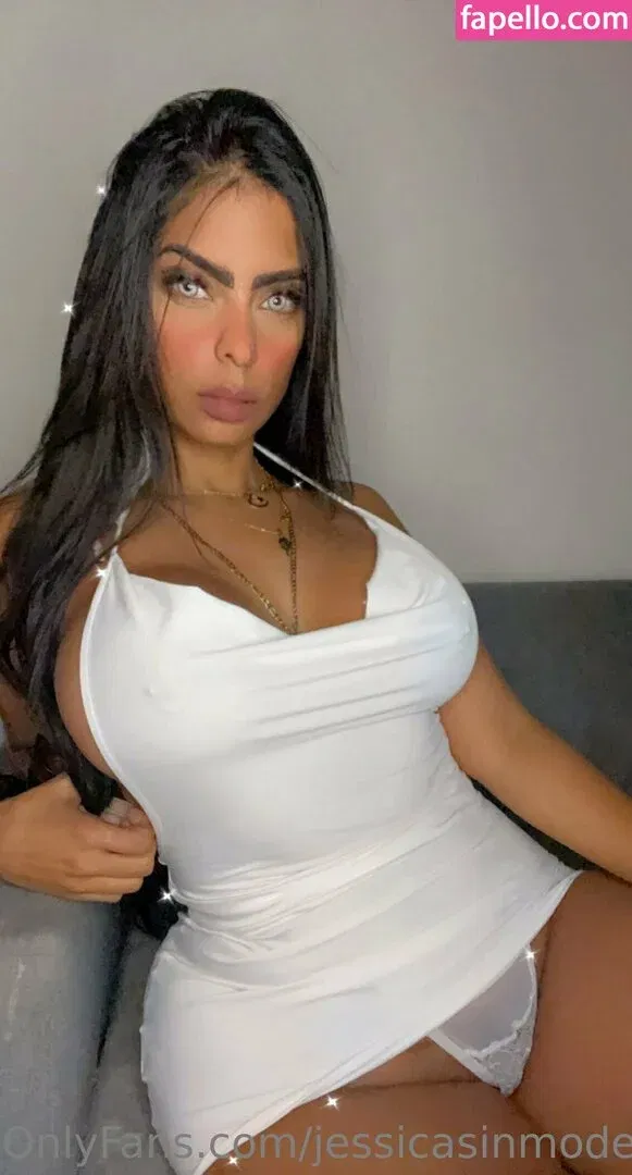 curvygirlsgram / curvywith Onlyfans Photo Gallery 