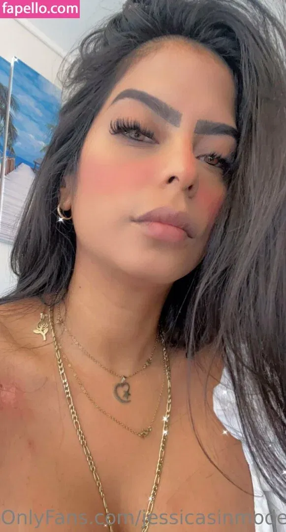 curvygirlsgram / curvywith Onlyfans Photo Gallery 