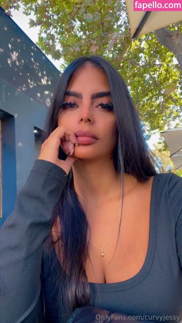 curvygirlsgram / curvywith Onlyfans Photo Gallery 