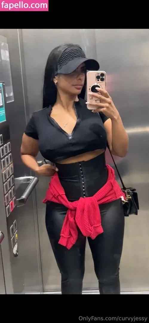 curvygirlsgram / curvywith Onlyfans Photo Gallery 