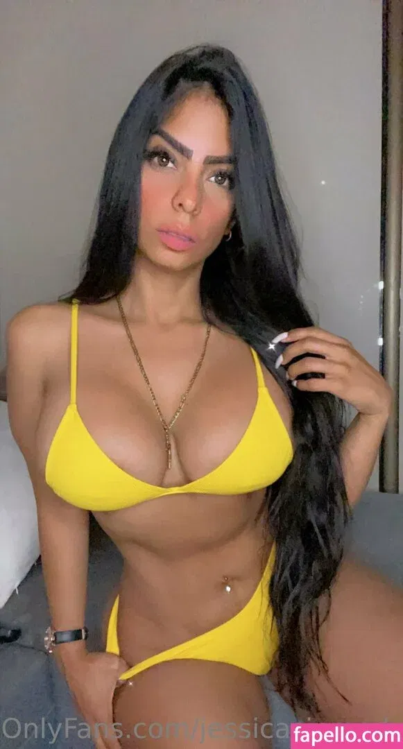 curvygirlsgram / curvywith Onlyfans Photo Gallery 