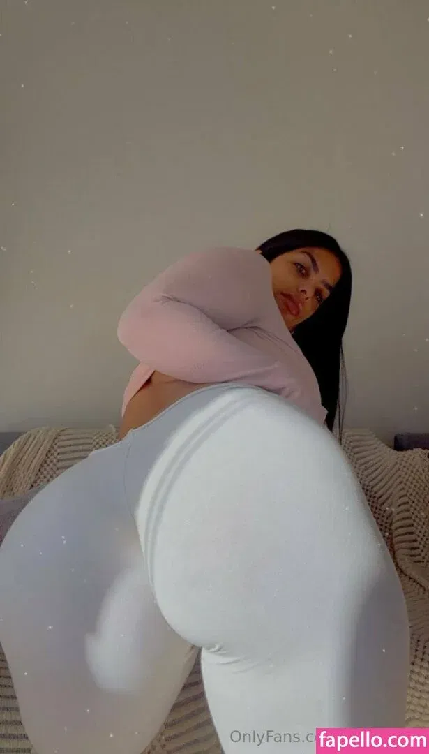 curvygirlsgram / curvywith Onlyfans Photo Gallery 