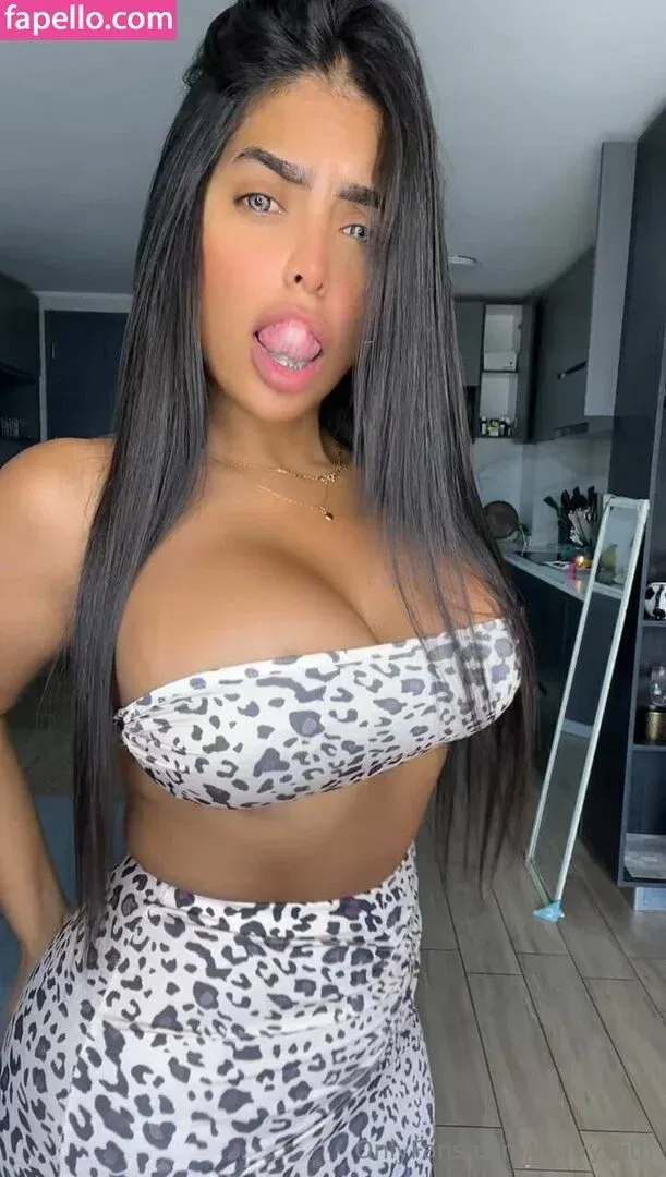 curvygirlsgram / curvywith Onlyfans Photo Gallery 