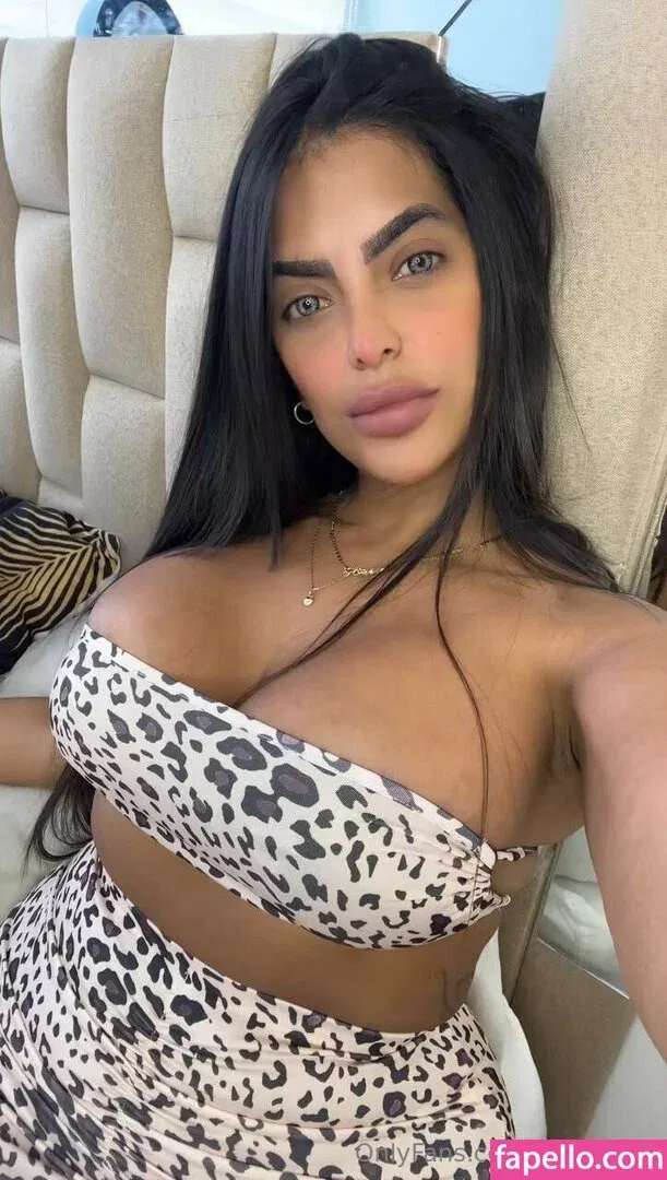 curvygirlsgram / curvywith Onlyfans Photo Gallery 