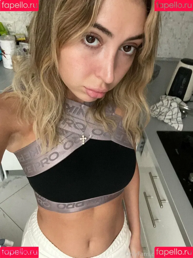 Over_dose / Over_doze / o.d.over_dose Onlyfans Photo Gallery 
