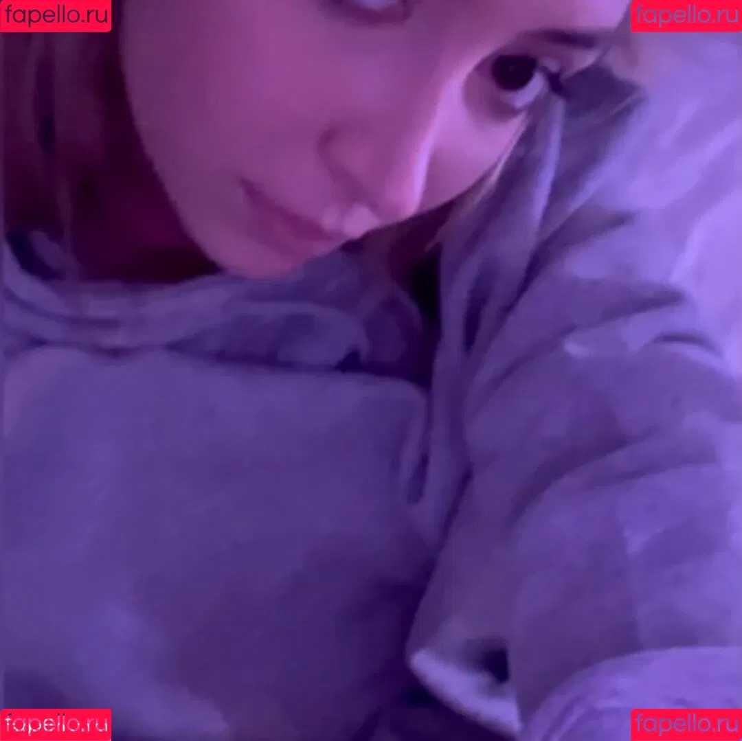 Over_dose / Over_doze / o.d.over_dose Onlyfans Photo Gallery 