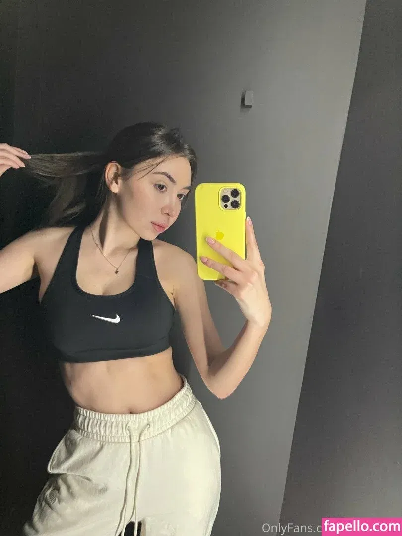 Over_dose / Over_doze / o.d.over_dose Onlyfans Photo Gallery 