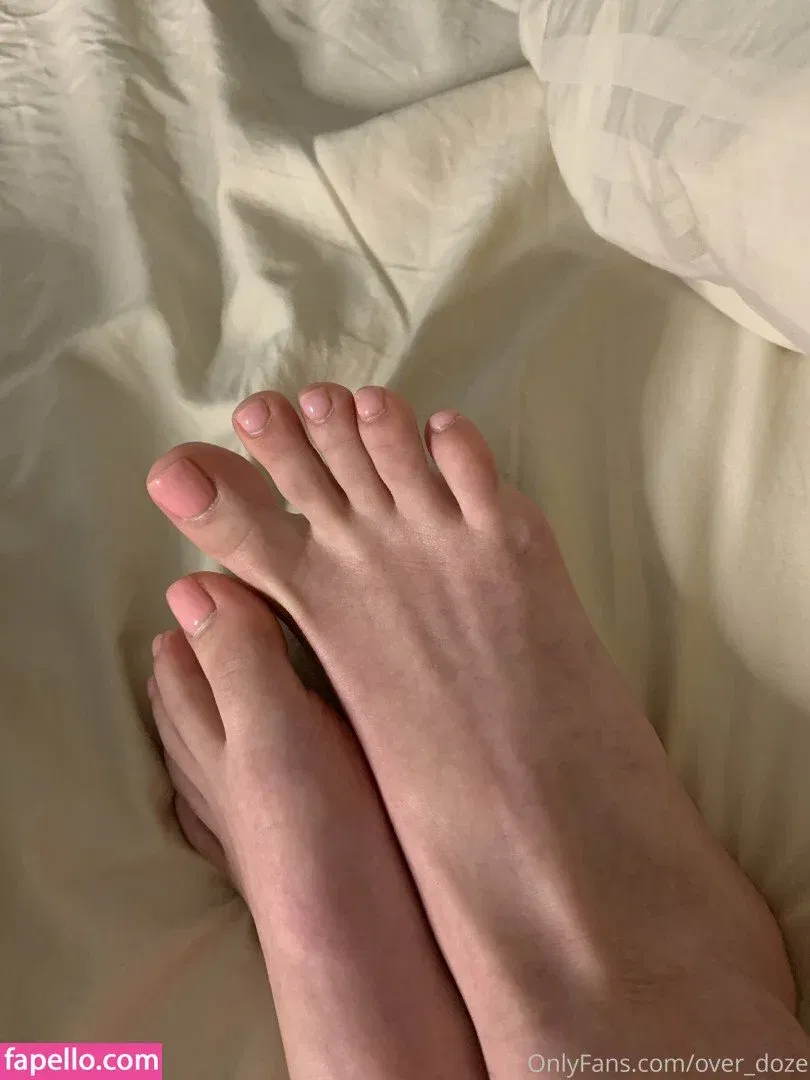 Over_dose / Over_doze / o.d.over_dose Onlyfans Photo Gallery 