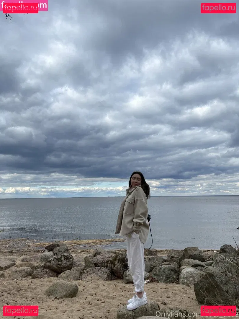 Over_dose / Over_doze / o.d.over_dose Onlyfans Photo Gallery 