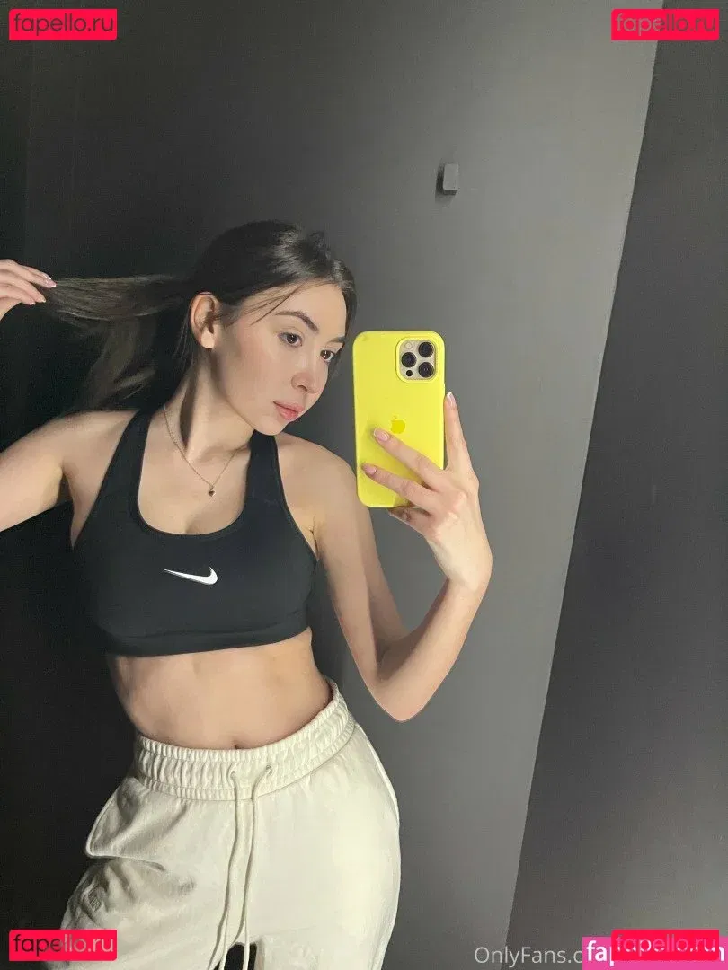 Over_dose / Over_doze / o.d.over_dose Onlyfans Photo Gallery 