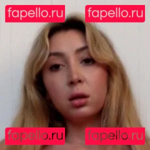 Over_dose / Over_doze / o.d.over_dose Onlyfans Photo Gallery 